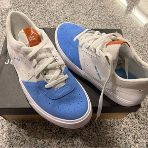 Jordan Series 02 “Dear Dean” Men’s Size 11 NEW